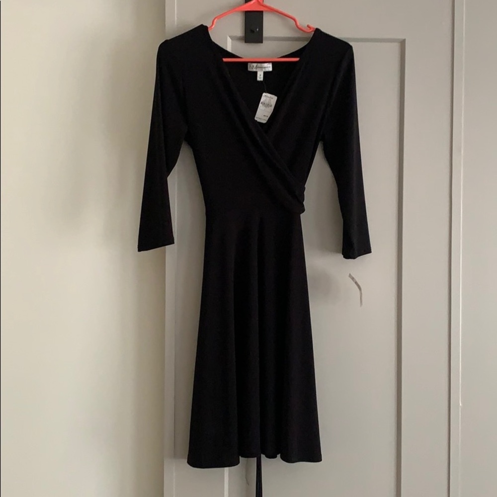 Neiman Marcus dress never worn!